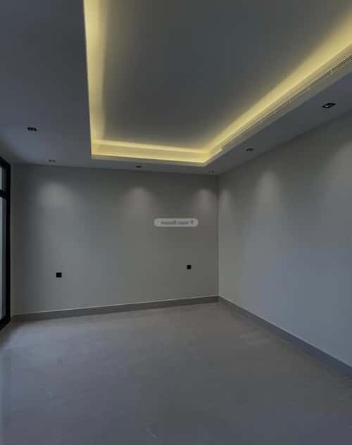6 bedroom villa in Al Narjis 10