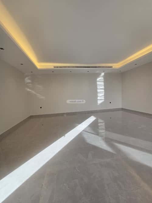 6 bedroom villa in Al Narjis 8
