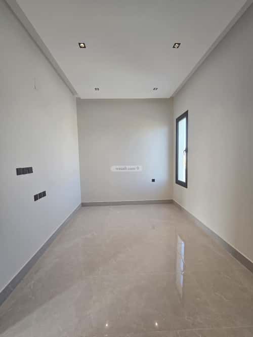 6 bedroom villa in Al Narjis 9
