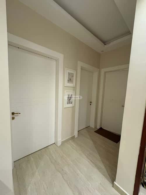 3 bedroom apartment in Al Yasmin 3