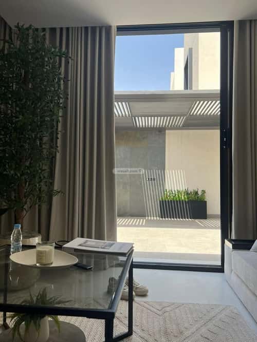 6 bedroom villa in Al Yasmin 3