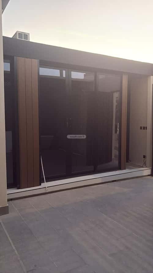 6 bedroom villa in Al Yasmin 2