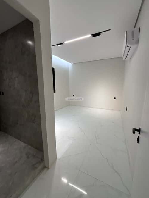 3 bedroom apartment in Al Narjis 1