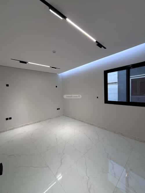 3 bedroom apartment in Al Narjis 3