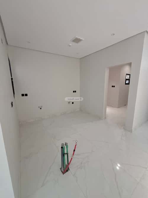 3 bedroom apartment in Al Narjis 4