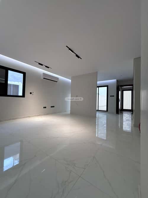 3 bedroom apartment in Al Narjis 3