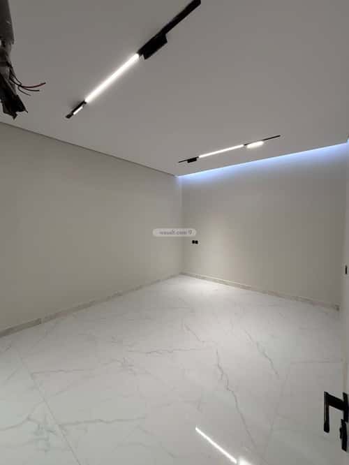 3 bedroom apartment in Al Narjis 5