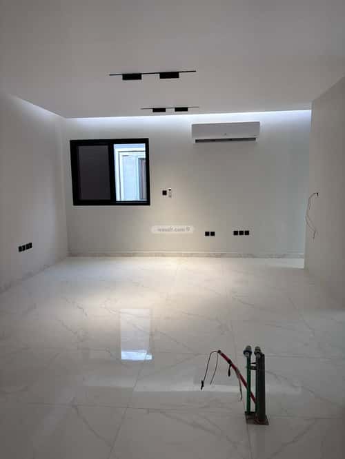 3 bedroom apartment in Al Narjis 10