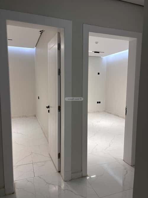 3 bedroom apartment in Al Narjis 7