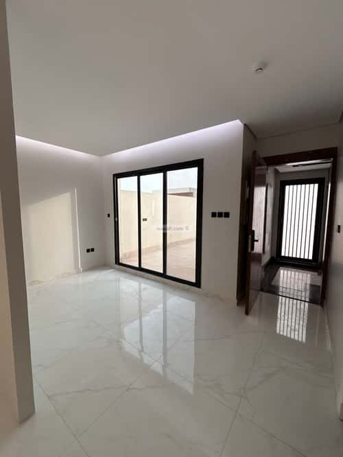 3 bedroom apartment in Al Narjis 15