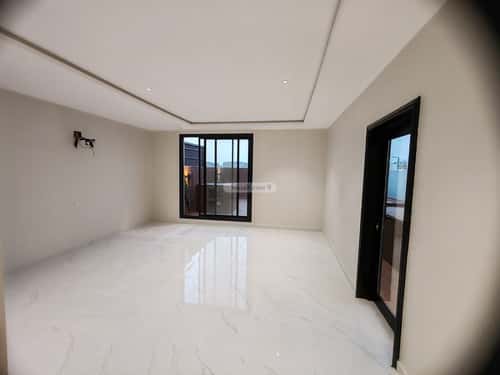 6 bedroom villa in Al Aridh 1