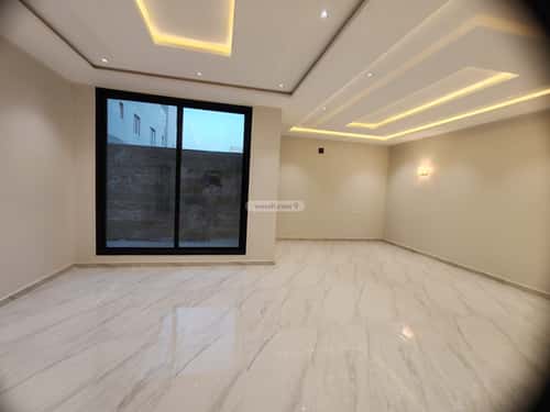 6 bedroom villa in Al Aridh 2