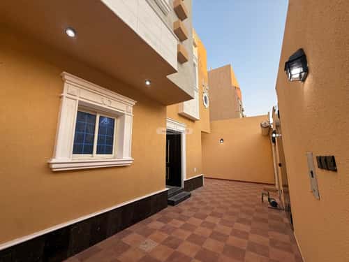 11 bedroom villa in Ad Dar Al Baida 1
