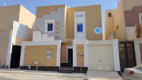 11 bedroom villa in Ad Dar Al Baida 2