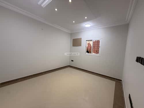 11 bedroom villa in Ad Dar Al Baida 3