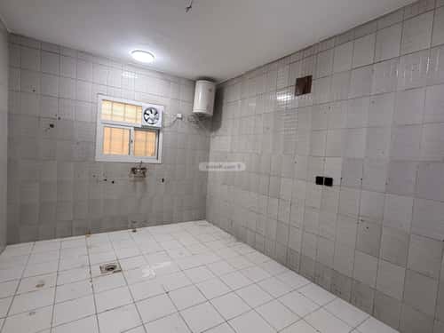 11 bedroom villa in Ad Dar Al Baida 4