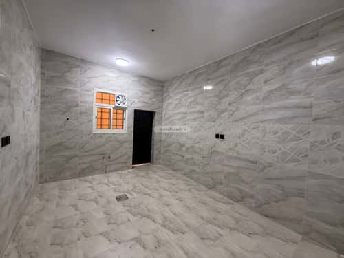 11 bedroom villa in Ad Dar Al Baida 5