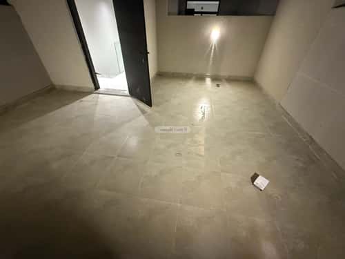 فيلا 4 غرف في القادسية، الرياض 11