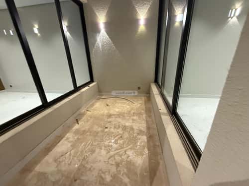 فيلا 4 غرف في القادسية، الرياض 12