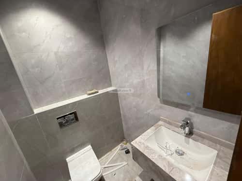 فيلا 4 غرف في القادسية، الرياض 13