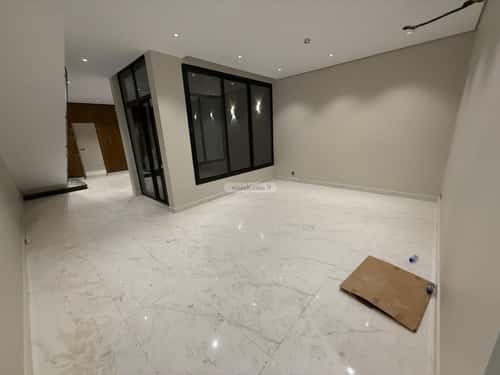 فيلا 4 غرف في القادسية، الرياض 14