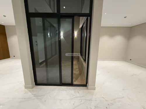 فيلا 4 غرف في القادسية، الرياض 16