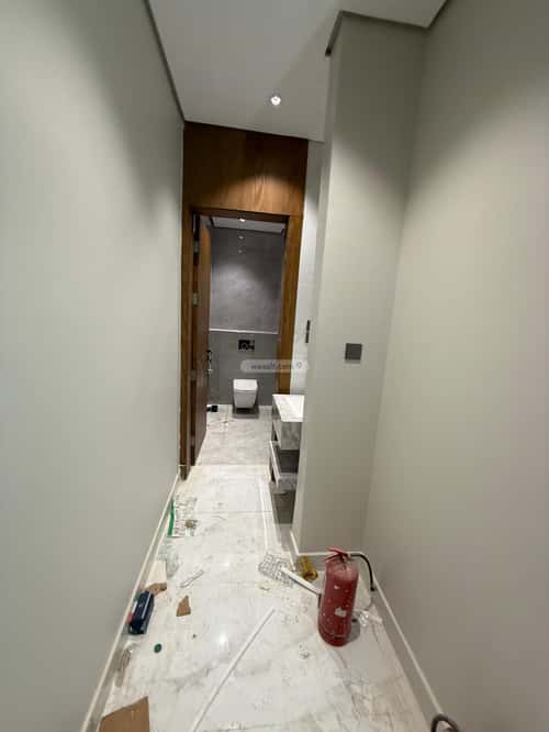 فيلا 4 غرف في القادسية، الرياض 17