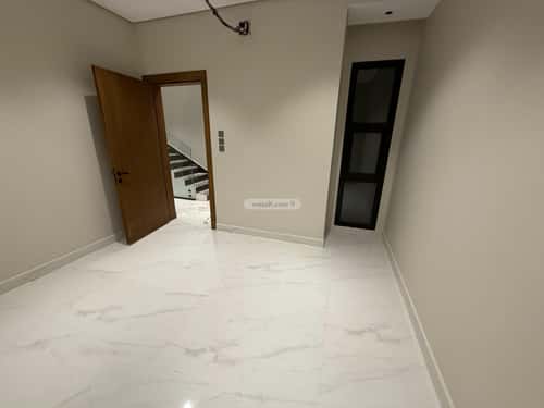 فيلا 4 غرف في القادسية، الرياض 18