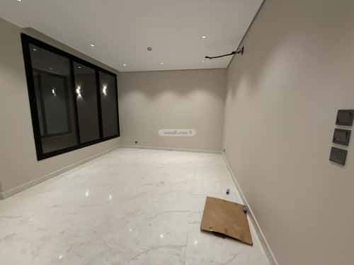 فيلا 4 غرف في القادسية، الرياض 19