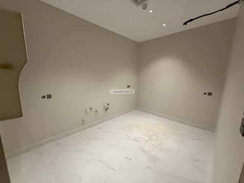 فيلا 4 غرف في القادسية، الرياض 20