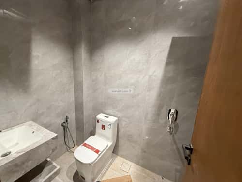 فيلا 4 غرف في القادسية، الرياض 6