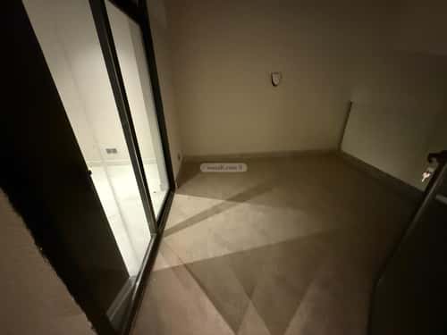 فيلا 4 غرف في القادسية، الرياض 7