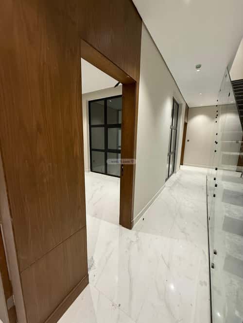 فيلا 4 غرف في القادسية، الرياض 8