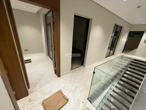 فيلا 4 غرف في القادسية، الرياض 9