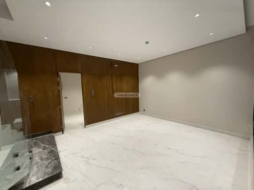 فيلا 4 غرف في القادسية، الرياض 10