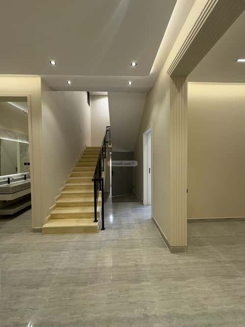6 bedroom villa in Al Uraija Al Gharbi 5
