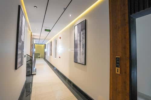 3 bedroom apartment in Dhahrat Laban 1