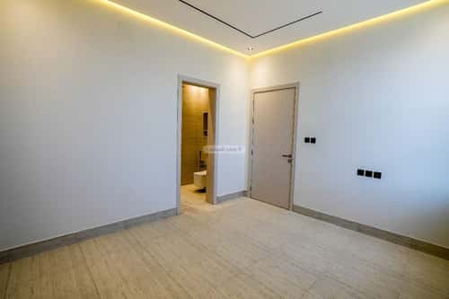 3 bedroom apartment in Dhahrat Laban 3