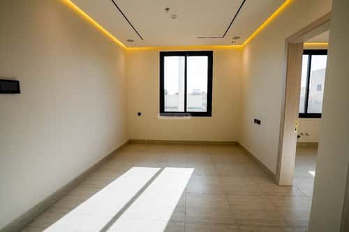 3 bedroom apartment in Dhahrat Laban 4
