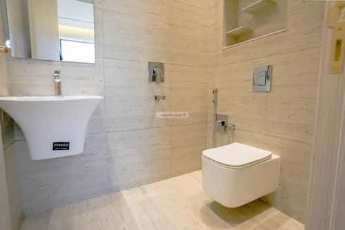 3 bedroom apartment in Dhahrat Laban 2