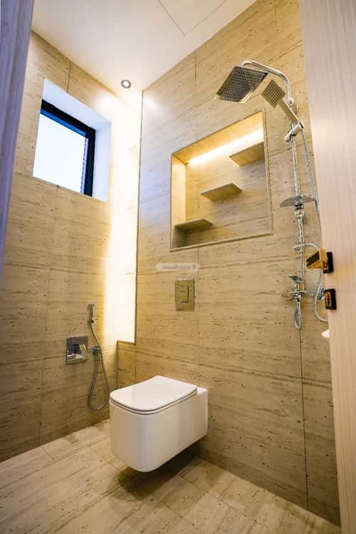 4 bedroom apartment in Dhahrat Laban 3