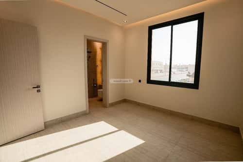4 bedroom apartment in Dhahrat Laban 5