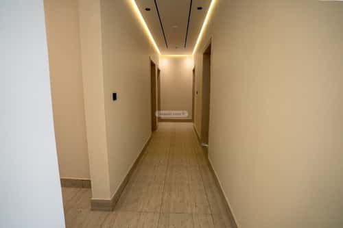 4 bedroom apartment in Dhahrat Laban 9