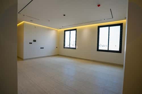 4 bedroom apartment in Al Mahdiyyah 2