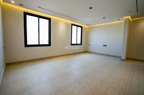 4 bedroom apartment in Al Mahdiyyah 4
