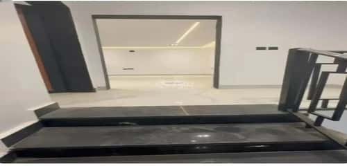 5 bedroom villa in Al Janadriyah 2