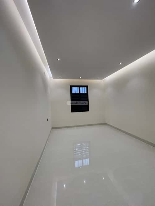 3 bedroom apartment in Al Janadriyah 1