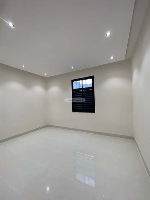 3 bedroom apartment in Al Janadriyah 2