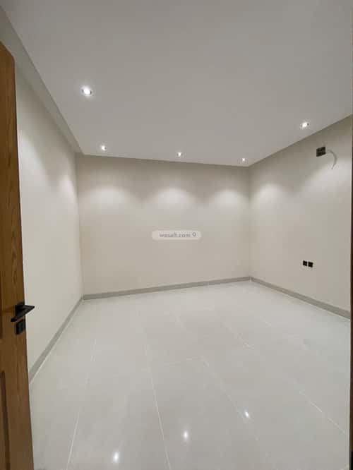 3 bedroom apartment in Al Janadriyah 3