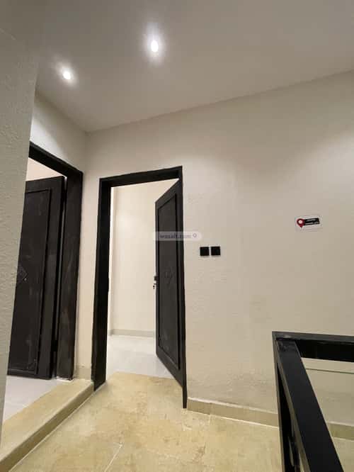 3 bedroom apartment in Al Janadriyah 5